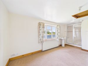 Bedroom - click for photo gallery